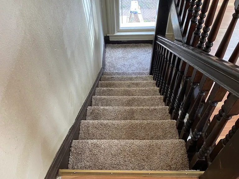 2223 Spruce St — Photo 8