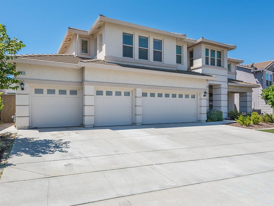 1st image of 6009 Barnside Pl