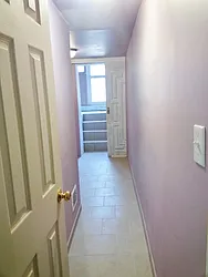 Rented by Azure Realty NY LLC