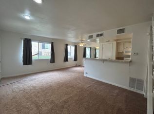 72724 Eagle Rd UNIT 3, Palm Desert, CA 92260