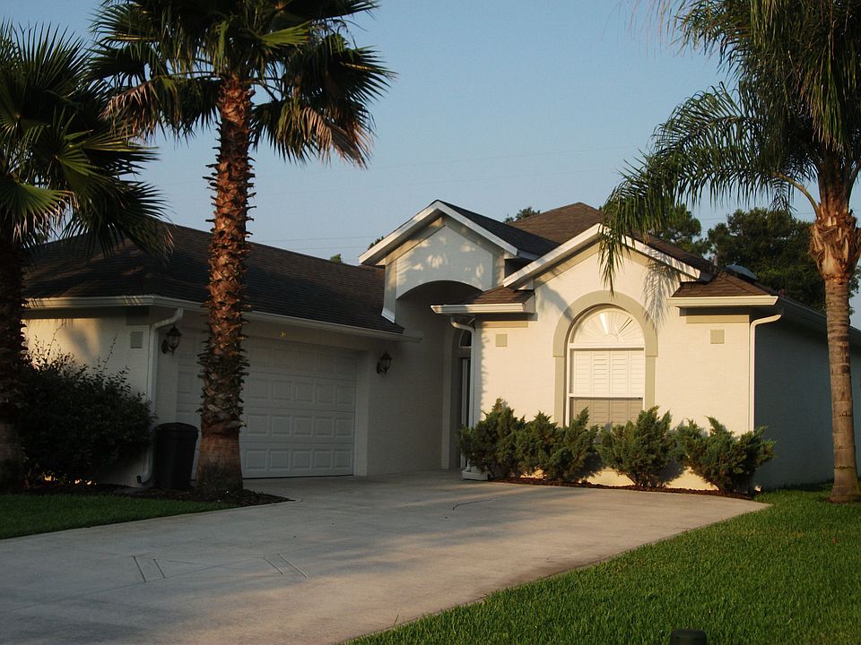 1st image of 54 Timucuan Dr