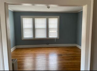 241 Zion St #2N, Hartford, CT 06106