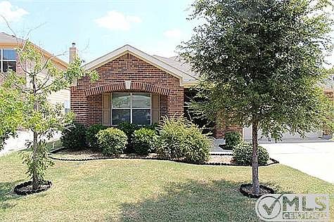 1st image of 1704 Nina Dr