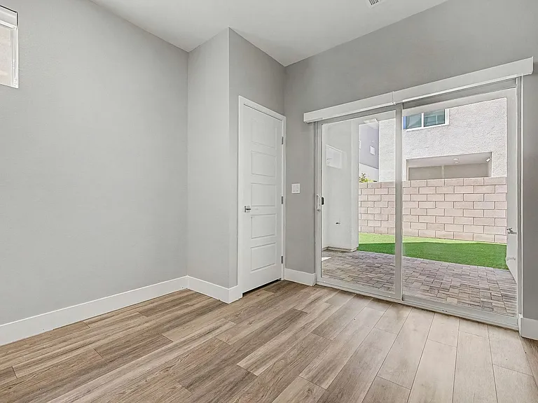 2868 Orange Key Ct #2 — Photo 27