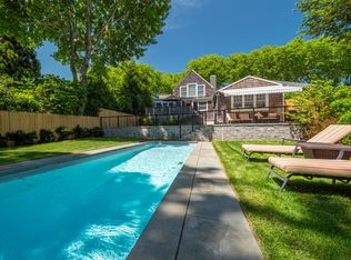43 Talmage Ln, East Hampton, NY 11937