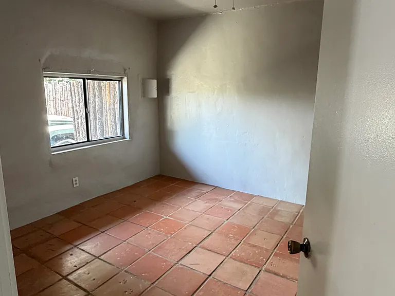 102 Camino San Jose #A — Photo 8