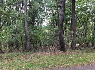 2408 Thomas Dr, Allison Park, PA 15101