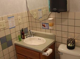 14230 Highway 59, Erie, KS 66733