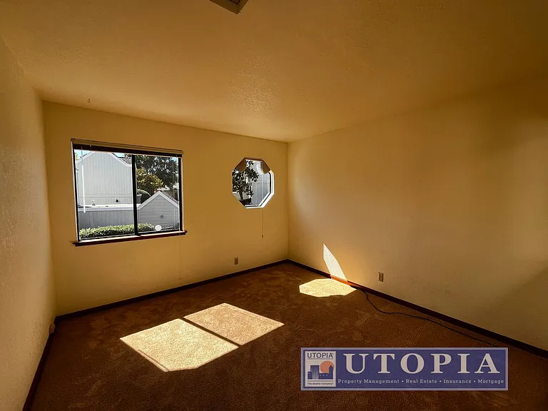 2726 Hampton Ln — Photo 26