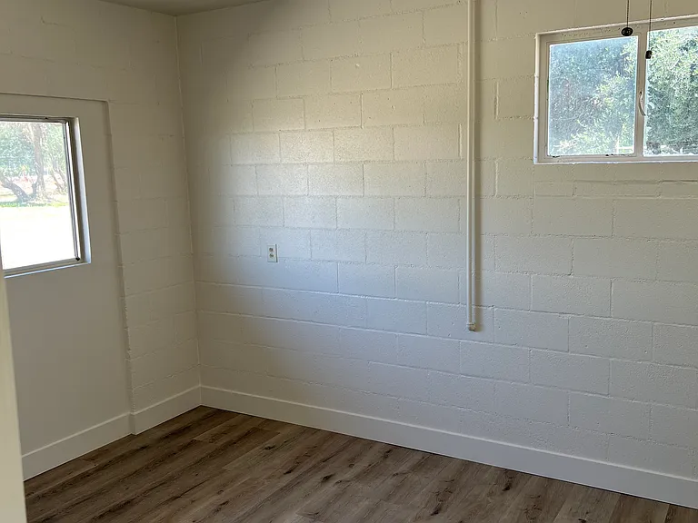 4693 County Rd E — Photo 22