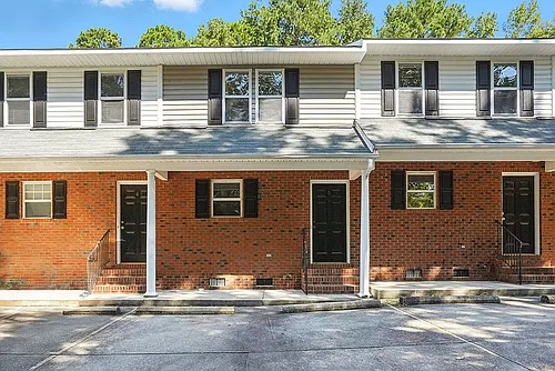 281 Marshbanks St Photo 1