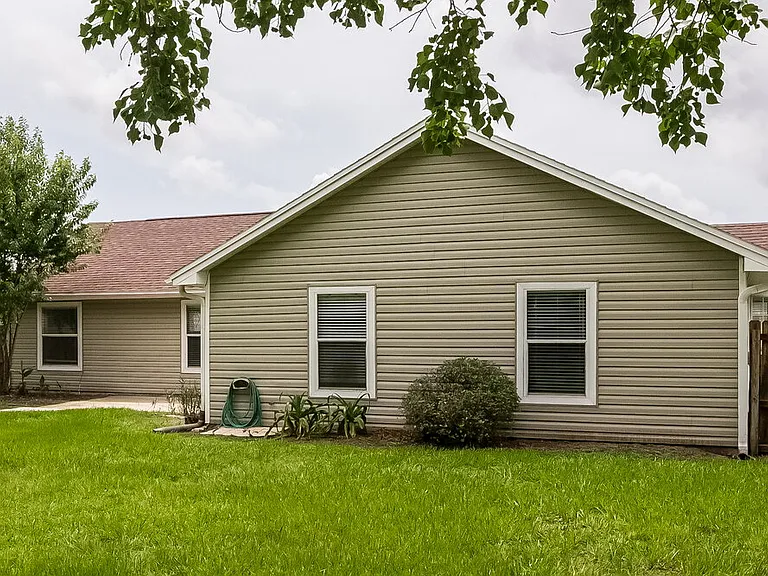 7624 Pilgrims Trace Dr — Photo 15