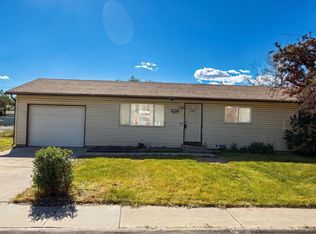 7011 S Southdale Ave, Boise, ID 83709