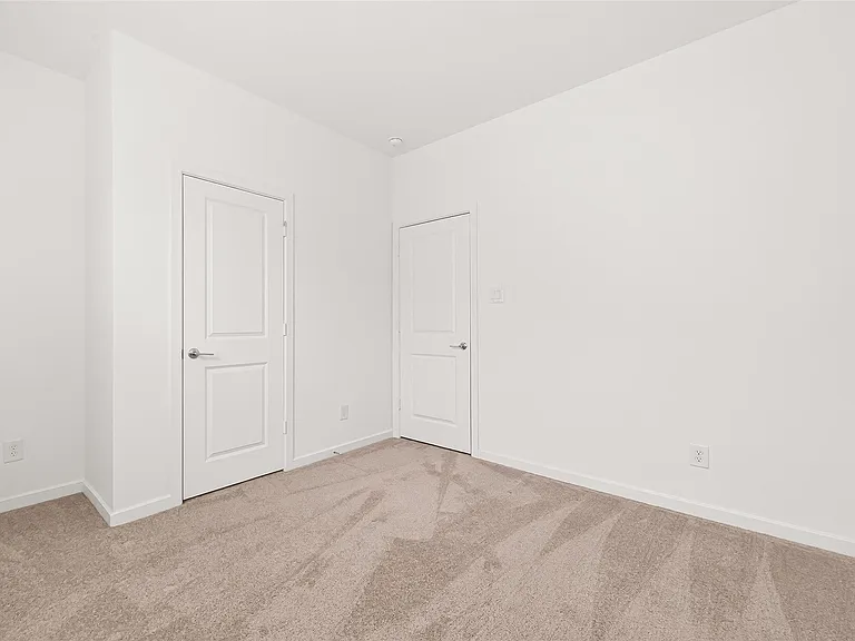 21815 White Bellflower Ln — Photo 33