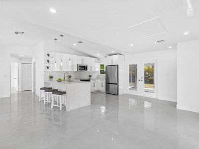 5324 Greenwood Drive, Delray Beach, FL, 33484