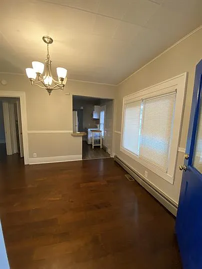 508 N Fair St — Photo 21