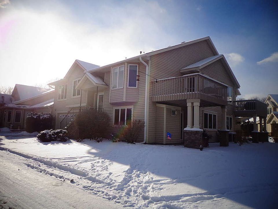 2nd image of 4436 Park Ct
