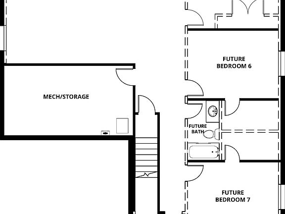 4th image of this home