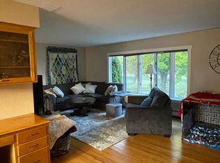 2122 State Road 35, Somerset, WI 54025