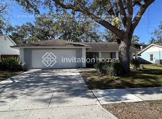 203 Arbor Dr E, Palm Harbor, FL 34683