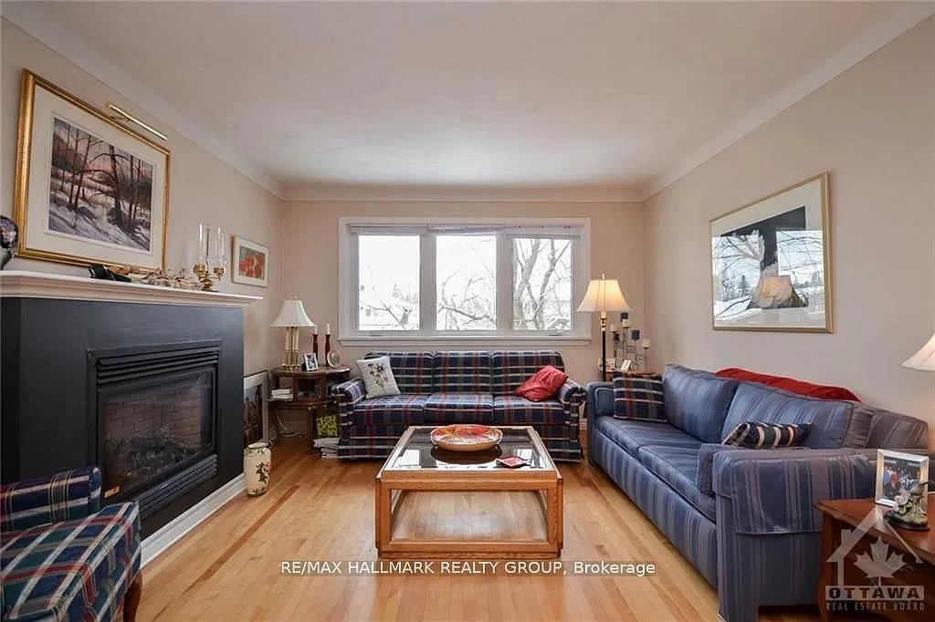 3 bed, $2,795 — Photo 4