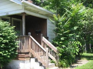 202 Central St, Lafayette, IN 47905