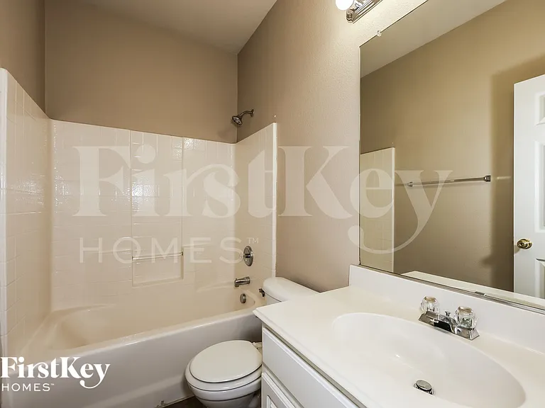 4532 Fir Dr — Photo 16