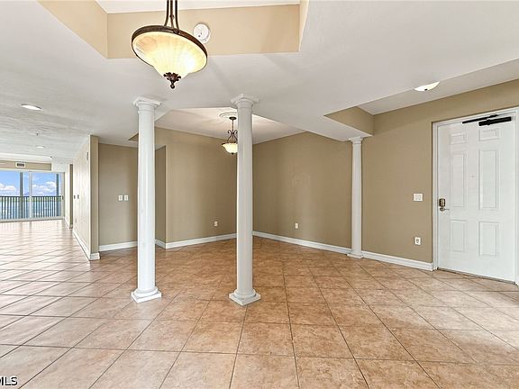 5th image of (Undisclosed Address)