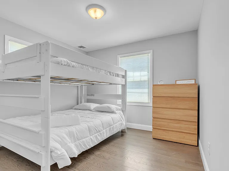 1822 Parkway #2 — Photo 6