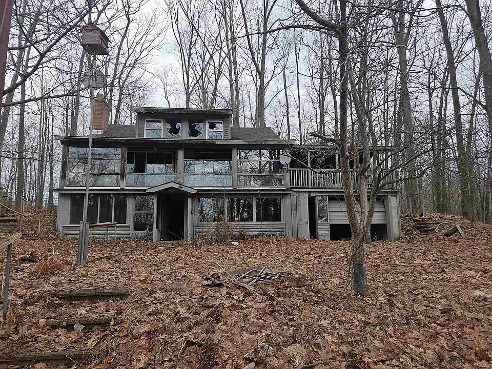 1st image of 2236 Cedar Rd