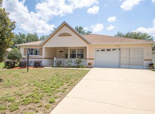 9760 SW 97th Ln, Ocala, FL 34481