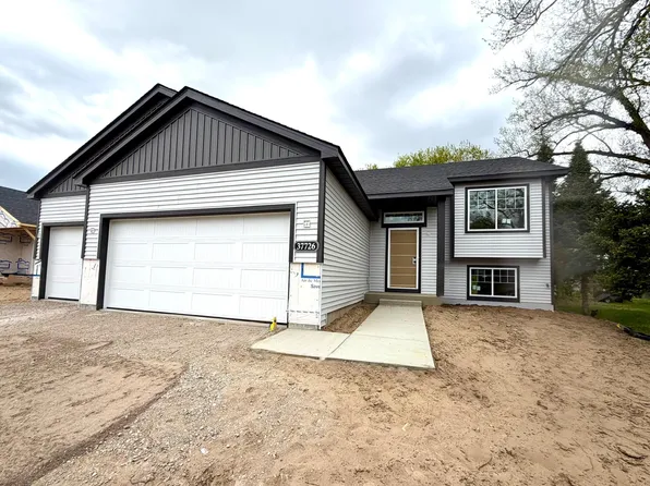 37726 Greenway Ave, North Branch, MN 55056