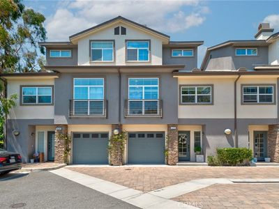 628 Seabright Cir, Costa Mesa, CA, 92627