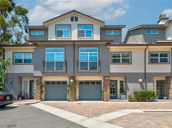 628 Seabright Cir, Costa Mesa, CA 92627