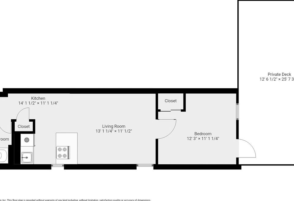 315 E 5TH ST New York NY Zillow