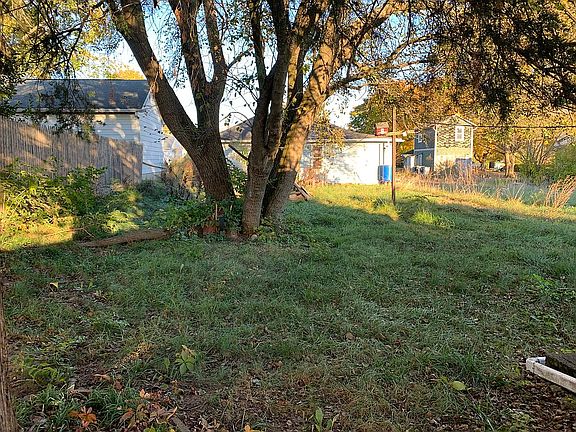 5th image of 41 Friedenstahl Ave