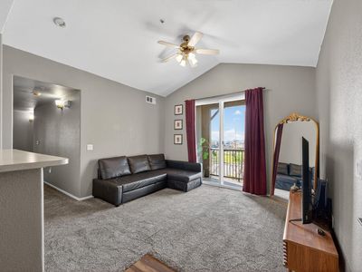1181 Whitney Ranch Pkwy #Pw733, Rocklin, CA, 95765