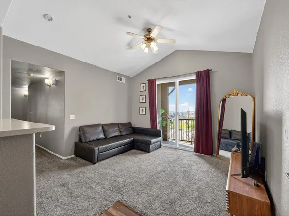 1181 Whitney Ranch Pkwy #Pw733, Rocklin, CA 95765