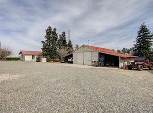 8237 Nicolaus Rd, Lincoln, CA 95648