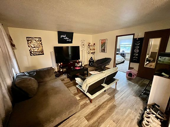 3rd image of 1211 Meridian Heights Dr #7