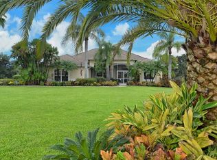 2034 Palm View Rd, Sarasota, FL 34240