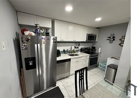 3265 NW 102nd Ter #3255 — Photo 8