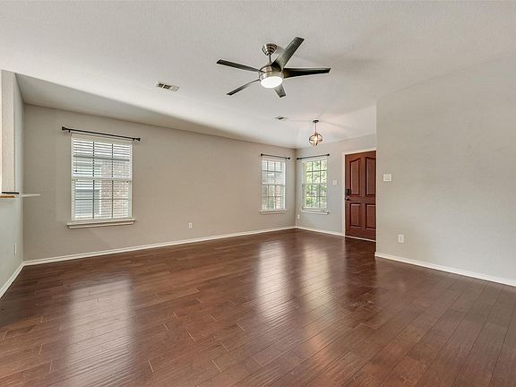 5th image of 5160 Britton Ridge Ln