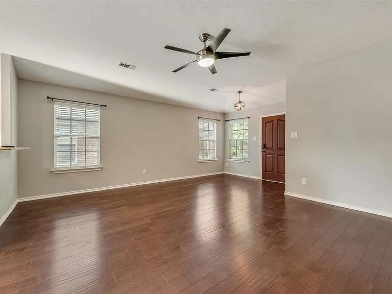 5160 Britton Ridge Ln — Photo 5