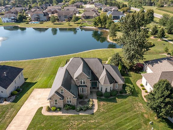 2nd image of 8406 Braeswood Estates Dr