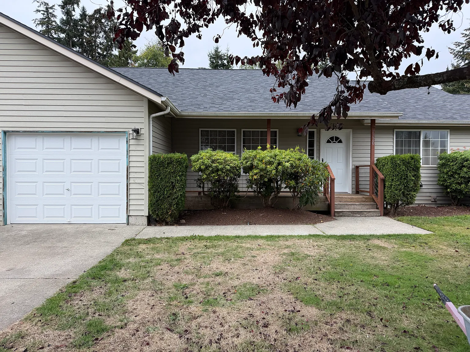 E Patricia St, Port Orchard — Photo 2