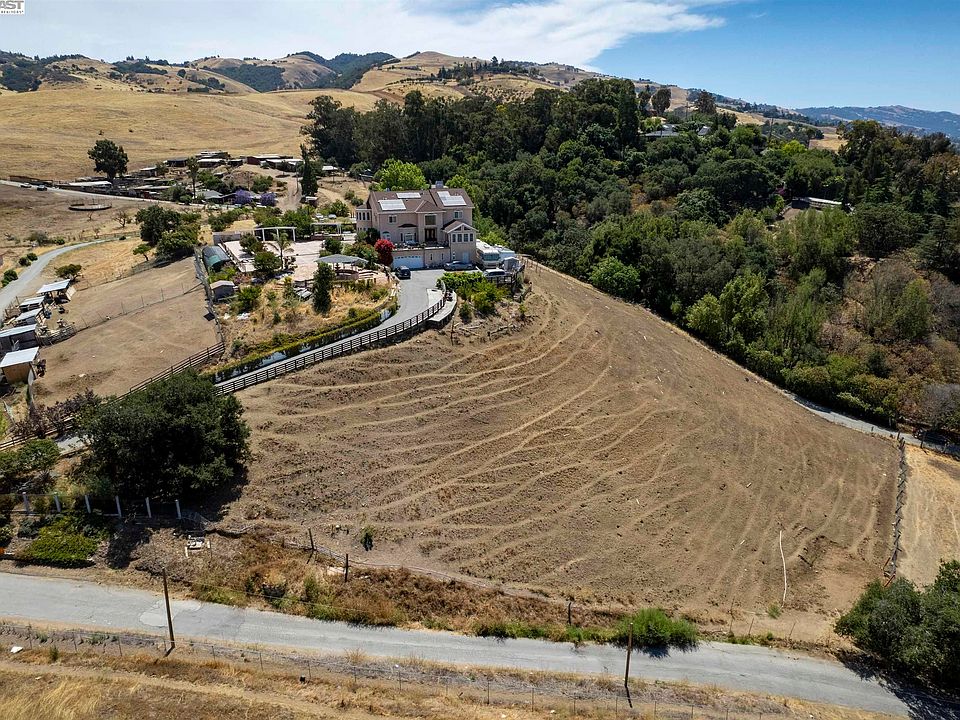 11435 Clayton Rd, San Jose, CA 95127 MLS 41020834 Zillow