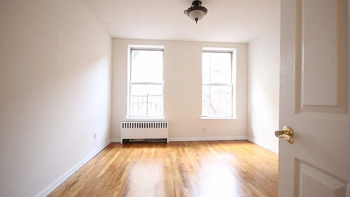 Rented by Keyah Enterprises | media 10