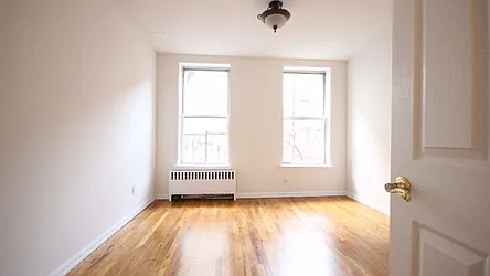 Rented by Keyah Enterprises