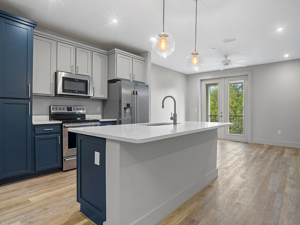 1st image of 2501 Bienville Blvd #435